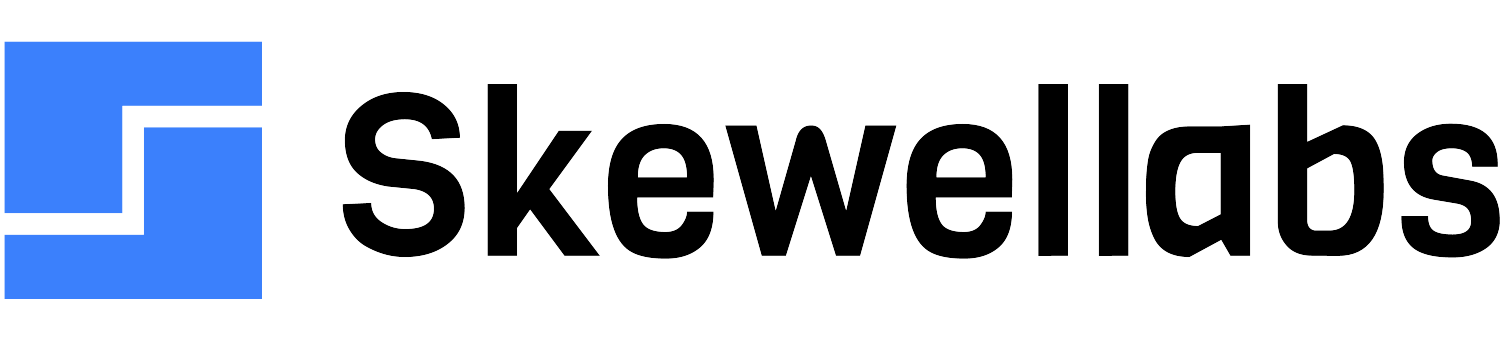 Skewellabs Logo